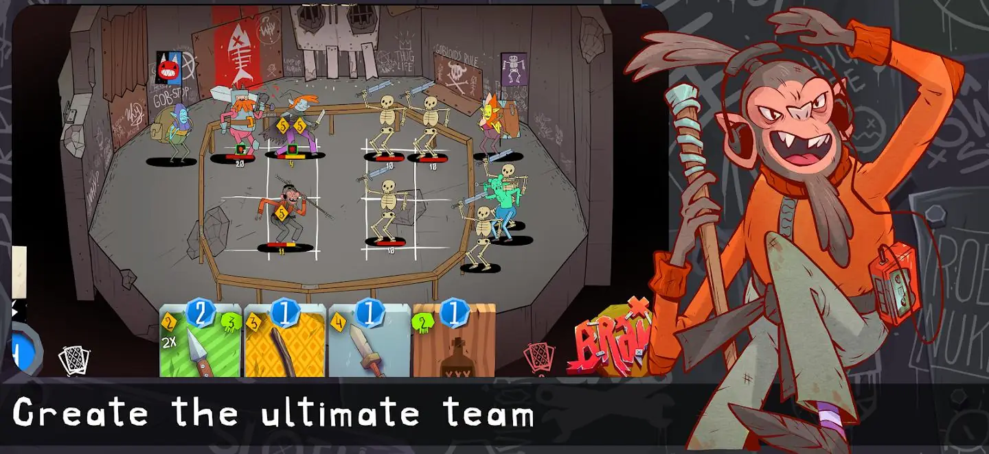 �������Ҷ�: ���ɹ��¸��ѽ�����(�����Ҷ���Ϸ)v1.0.164 ��Ѱ�