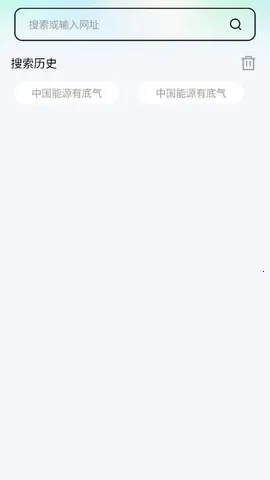 �������(��������APP)v1.0.0 �ֻ���