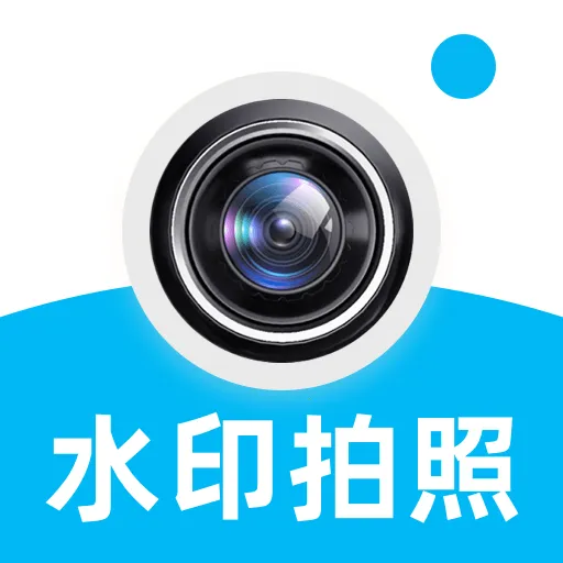 ˮӡ����Զ���2026�ٷ�����v1.0.0 �ٷ�����