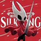 ��Ʒ�������2026���°汾v1.0 ��Ѱ�