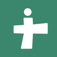 ���ɳɳ�(�����ͯ����ƽ̨)v4.4.1 ��Ѱ�