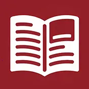 Deepl֪�����׷���(�����Է��빤��)v1.0.0 ��Ѱ�