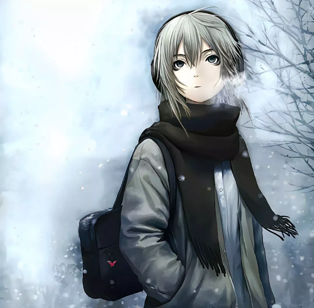 �춷�˿�(���θ�������)v�춷�˿� ��׿��