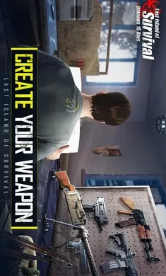 ����ս��:�����������ʷ�(ĩ��������Ϸ)v17.2 ��Ѱ�