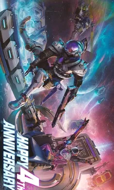 ����ս��:�����������ʷ�(ĩ��������Ϸ)v17.2 ��Ѱ�