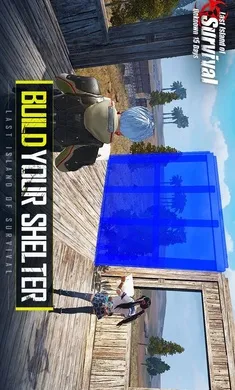 ����ս��:�����������ʷ�(ĩ��������Ϸ)v17.2 ��Ѱ�