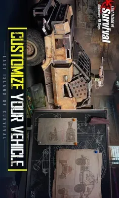 ����ս��:�����������ʷ�(ĩ��������Ϸ)v17.2 ��Ѱ�