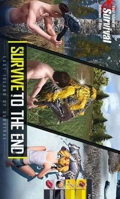 ����ս��:�����������ʷ�(ĩ��������Ϸ)v17.2 ��Ѱ�