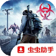 ����ս��:�����������ʷ�(ĩ��������Ϸ)v17.2 ��Ѱ�