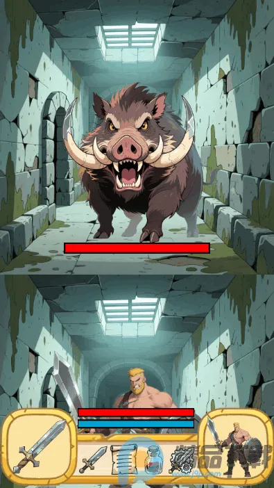 �´���˵���������ֻ���v1.0.1 �ֻ���