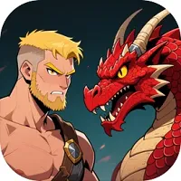 �´���˵���������ֻ���v1.0.1 �ֻ���