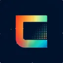 DFPACE2026���°汾v1.2 ��Ѱ�