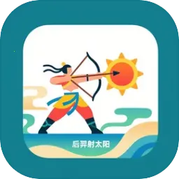 ������̫����׿���ֻ���v1.0 �ֻ���