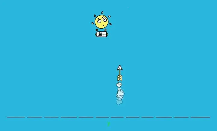 ������̫����׿���ֻ���v1.0 �ֻ���