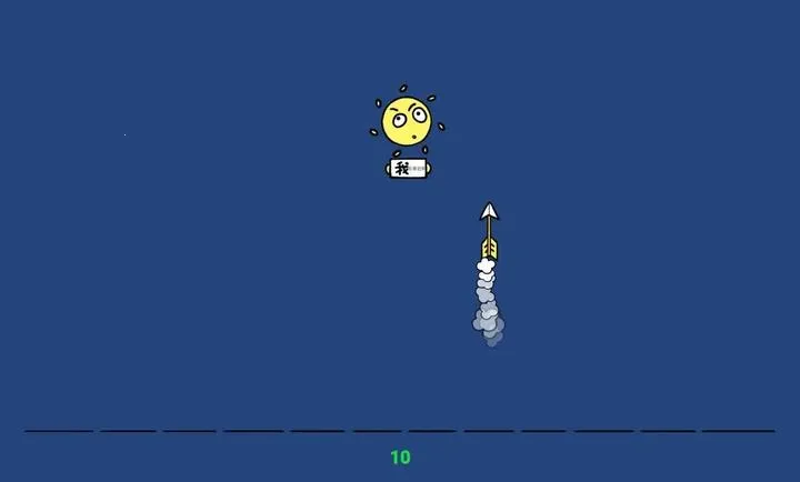 ������̫����׿���ֻ���v1.0 �ֻ���