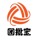 �����������(С������� APP)v1.0.3 ��Ѱ�