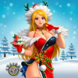 ȭ��2002�İ�ʥ���ڰ�2026�ٷ�����v1.74 ��׿��