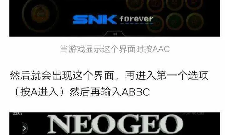 ȭ��2002�İ�ʥ���ڰ�2026�ٷ�����v1.74 ��׿��