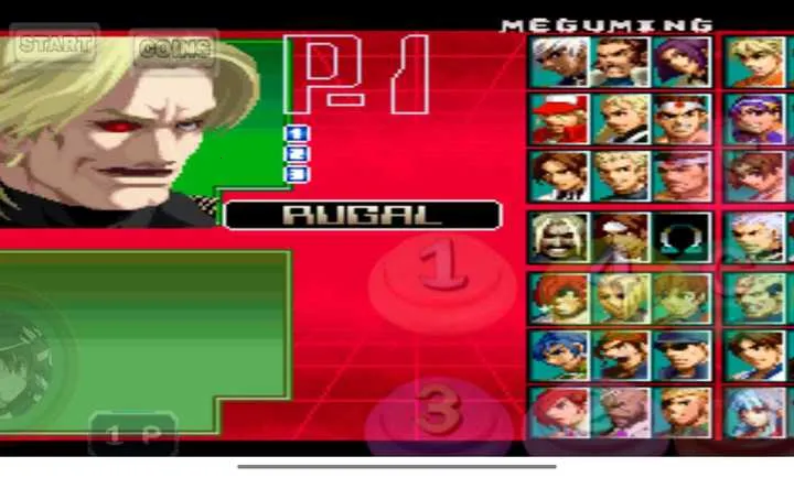 ȭ��2002�İ�ʥ���ڰ�2026�ٷ�����v1.74 ��׿��