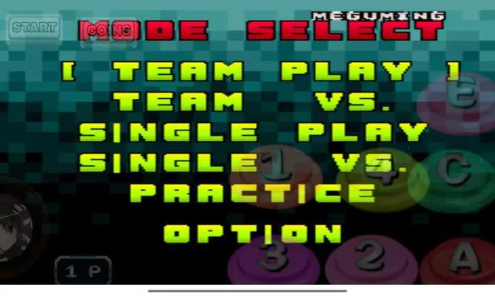 ȭ��2002�İ�ʥ���ڰ�2026�ٷ�����v1.74 ��׿��