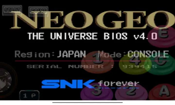 ȭ��2002�İ�ʥ���ڰ�2026�ٷ�����v1.74 ��׿��