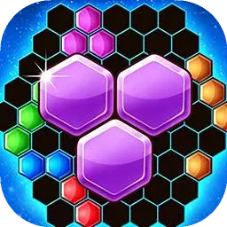 ���߷籩(���𷽿���Ϸ)v1.0 ��Ѱ�