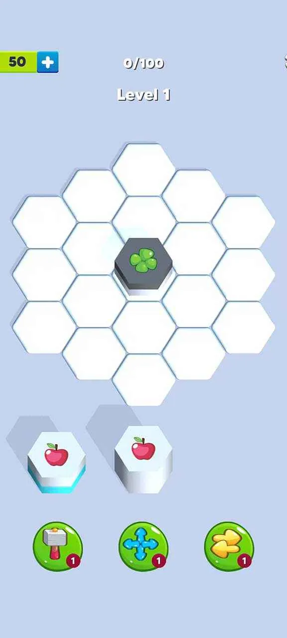 ���߷籩(���𷽿���Ϸ)v1.0 ��Ѱ�