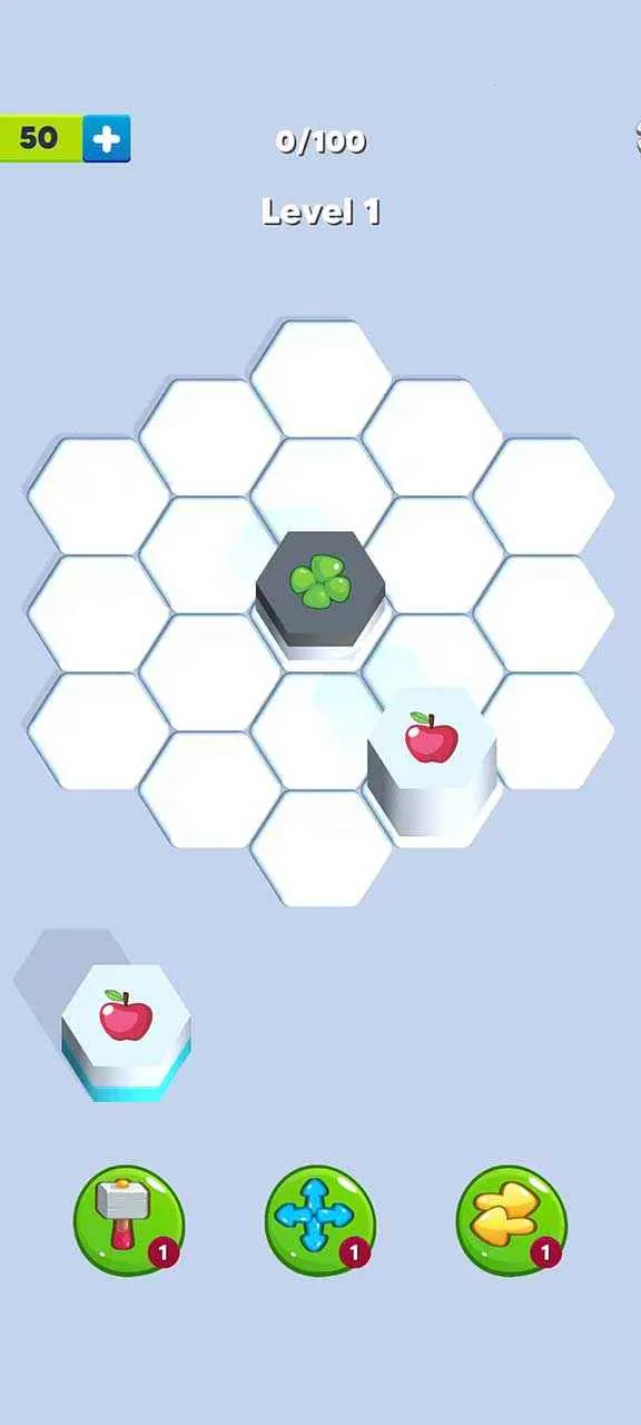 ���߷籩(���𷽿���Ϸ)v1.0 ��Ѱ�