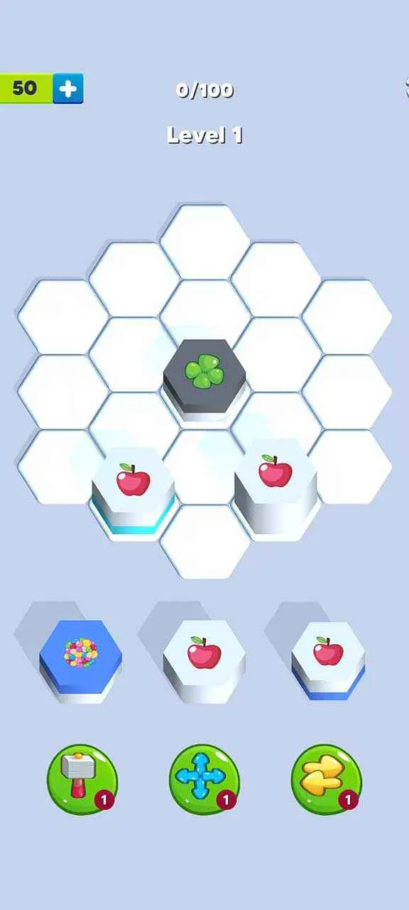 ���߷籩(���𷽿���Ϸ)v1.0 ��Ѱ�