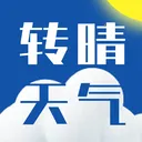 ת������(������ѯӦ��)v1.0.0.b �ֻ���