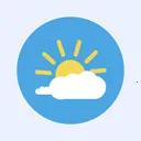 �ճ�������׿���ֻ���v2.0.1 ��׿��