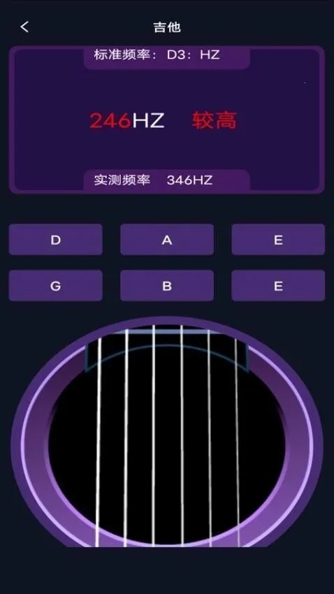 ȫ������ѵ���(��������ѧϰƽ̨)v1.0.0 ��׿��