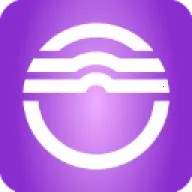 �ᳩ�����������ֻ���v3.2.0.2474 �ٷ�����