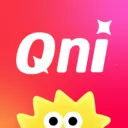 Qni�����ɶ�(Ȥζ�¸���Ϸ)v1.5.68 �ֻ���
