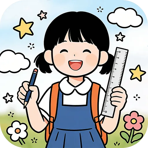 һ�𻭼�ͷ2026���ذ�װv1.0.1.27591428 �ٷ�����