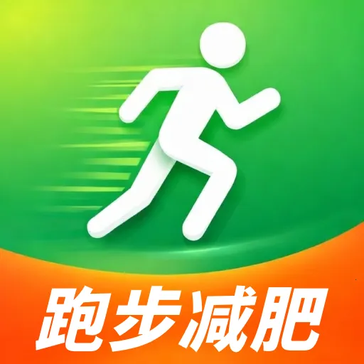 �ܲ���iSpo���ʴ�2026�ٷ�����v3.0.0.300 �ֻ���