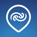 MetService��׿���ֻ���v2.27.0 ��Ѱ�