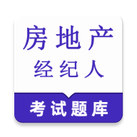 ���ز������������(�����������)v1.0.1 ��Ѱ�