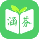 ������Сѧ�ʵ�(��������ѧϰApp)v1.3.19 ��׿��