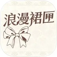 ����ȹϻ(ʱ���������App)v1.0.0 ��Ѱ�