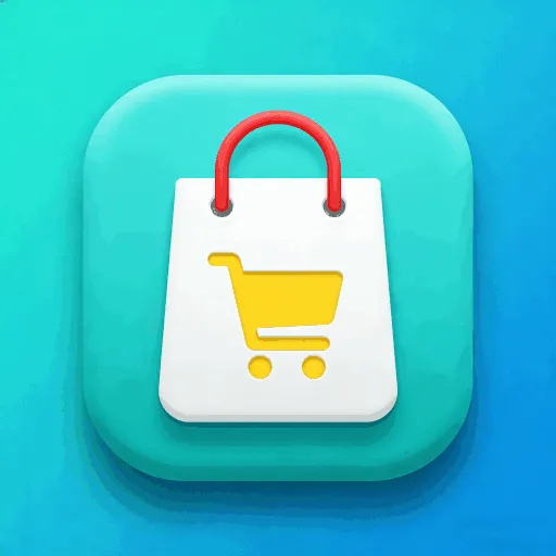 �������������ֻ���v1.0.1 �ֻ���