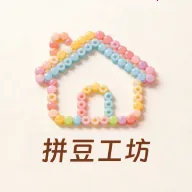 ƴ�����������ֻ���v3.0.1 ��׿��