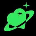 ������ڵ�(��˿�罻ƽ̨)v2.0.0 �ֻ���