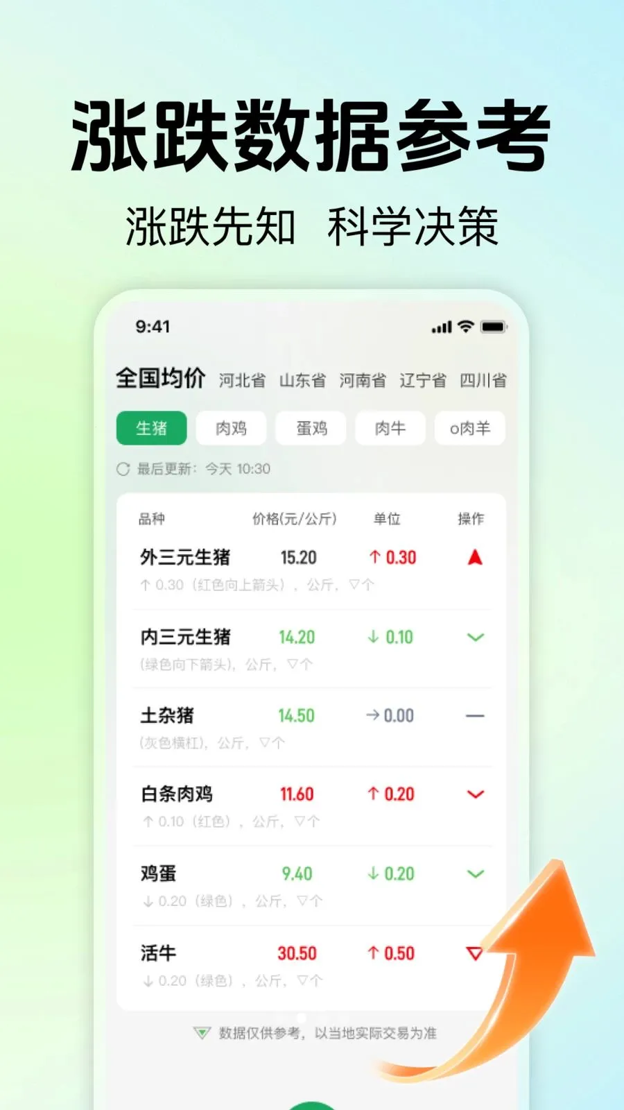 ��ũ��ֳ����2026���°汾v1.0.0 �ٷ�����