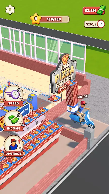 ���������(������Ӫ��Ϸ)v1.2 ��Ѱ�