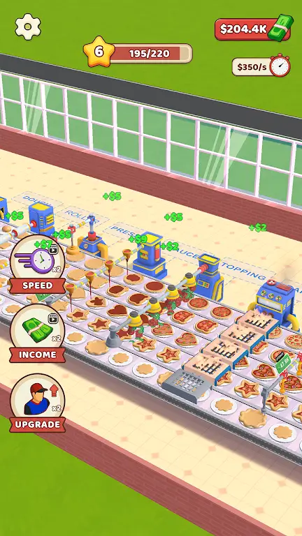 ���������(������Ӫ��Ϸ)v1.2 ��Ѱ�