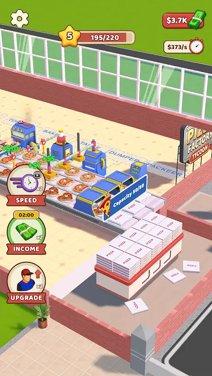 ���������(������Ӫ��Ϸ)v1.2 ��Ѱ�