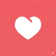 ͬ�ǻ���(ͬ�ǽ���ƽ̨)v1.1.2 �ֻ���