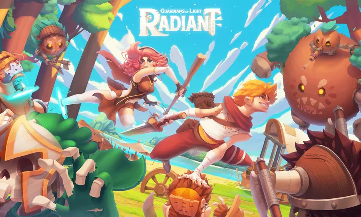 ����ػ�������֮��(����RPG��Ϸ)v1.0.8 ��Ѱ�