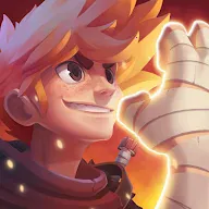 ����ػ�������֮��(����RPG��Ϸ)v1.0.8 ��Ѱ�